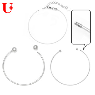 ��0.8�����C���^ͬ��������������Ľ��Sؔ������DIY�֭h