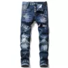 1065 Blue-36