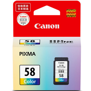 ��.��.PG-48/CL-58�ڲ�ī�� �m�ü���E408 E488 E478 E468 E418