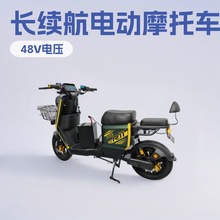 С�� R11�늳�늄�����܇�L�m�������ƿ܇늄�Ħ��܇늄�܇��܇