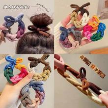 ���������Y�^�K���Rβ��������lȦƤ��l�ײɫ�黨��ɫ����