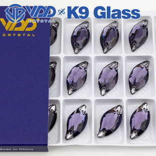 VDD S120 Tanzanite ź����  ���~�ֿp�K9ˮ���������|��