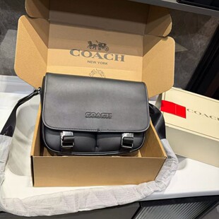 �¿���ʿ���w��Ƥ�]���CT716�μ�б���CT753 CU110������