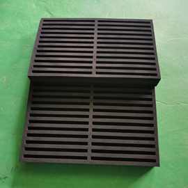 厂家定做海绵过滤嘴彩盒EVA内托海绵内衬EPE防静电珍珠棉托盘