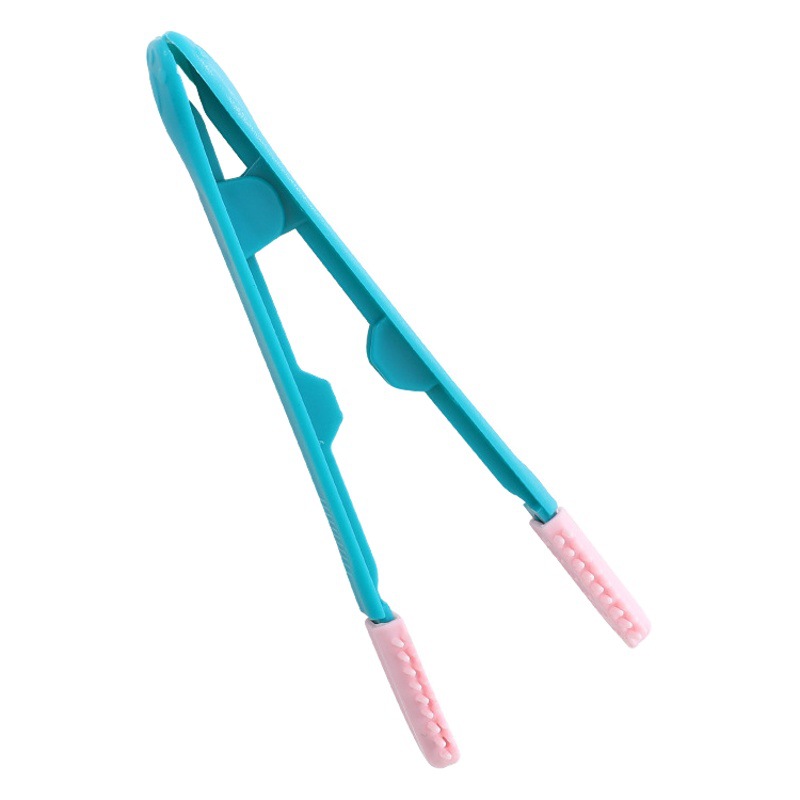 Transfronteriza nueva mascota ojo limpieza cepillo suave gato limpieza belleza peine pelo largo pelo corto gato peine suministros al por mayor