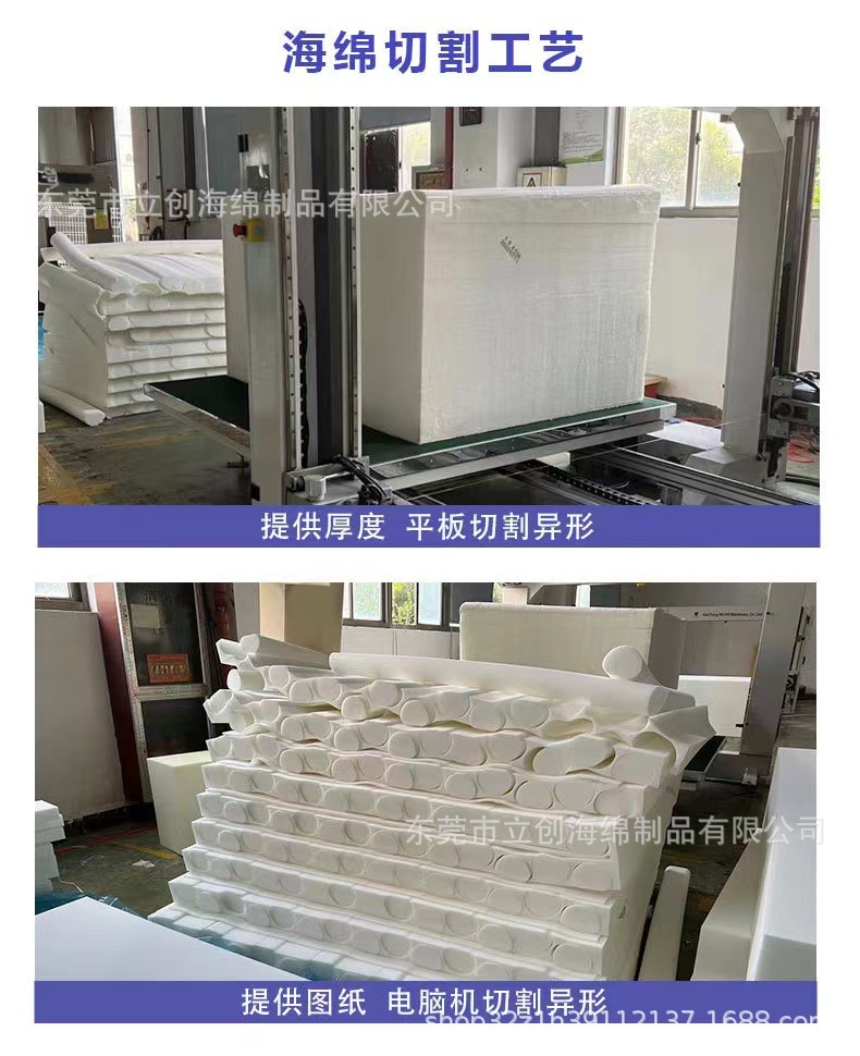 WeChat picture_20231118112658