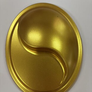 �C��{  �C�y�{  ���y �R���y