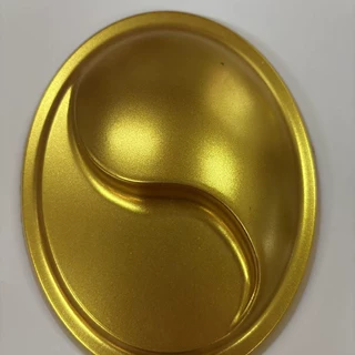 镜面银油墨烫金浆烫银浆电镀银高亮度耐摩擦丝网印刷材料专用油墨