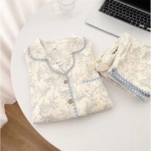 ˯��Ů���＾�L���Lѝ녶��޸߼���ˮī���⴩�Ҿӷ����b�羳���l