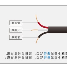 CNTD_̤_PTFS CFS-1 2 3 01 201 302 402 105_̤