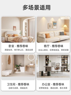 home use in the bedroom, Perfplant seat