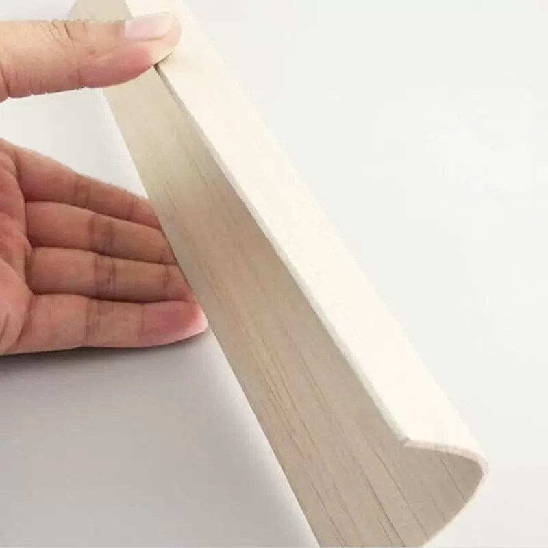 轻木片巴尔沙木板diy手工模型航模船模鸟类啃咬玩具飞机木木板