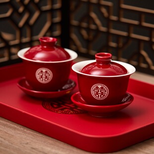 ���豭�Y����Ʒ���Ʊ�����ϲ�뾴�茦��Ŀ����������b��c��Ʒ