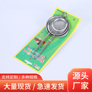 ���ö�Ҏ��3PCֱ�y���P䓌�߅����͸� ����©�� �^�V�W© ���{��