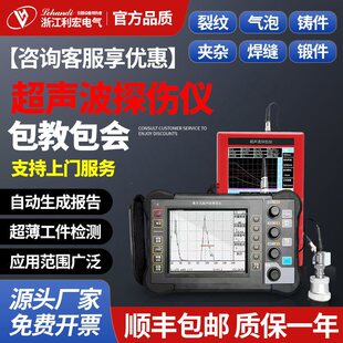 ���곬��̽���x�Ѽy��׊A�s����䓽Y�����ֱ�y���p̽���z�y�x