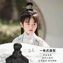 ���b�ٰl�п�h�������l�^�׹��Lһ�wʽ���Ӱl��ֱ�l�ɚ��ճ��l��