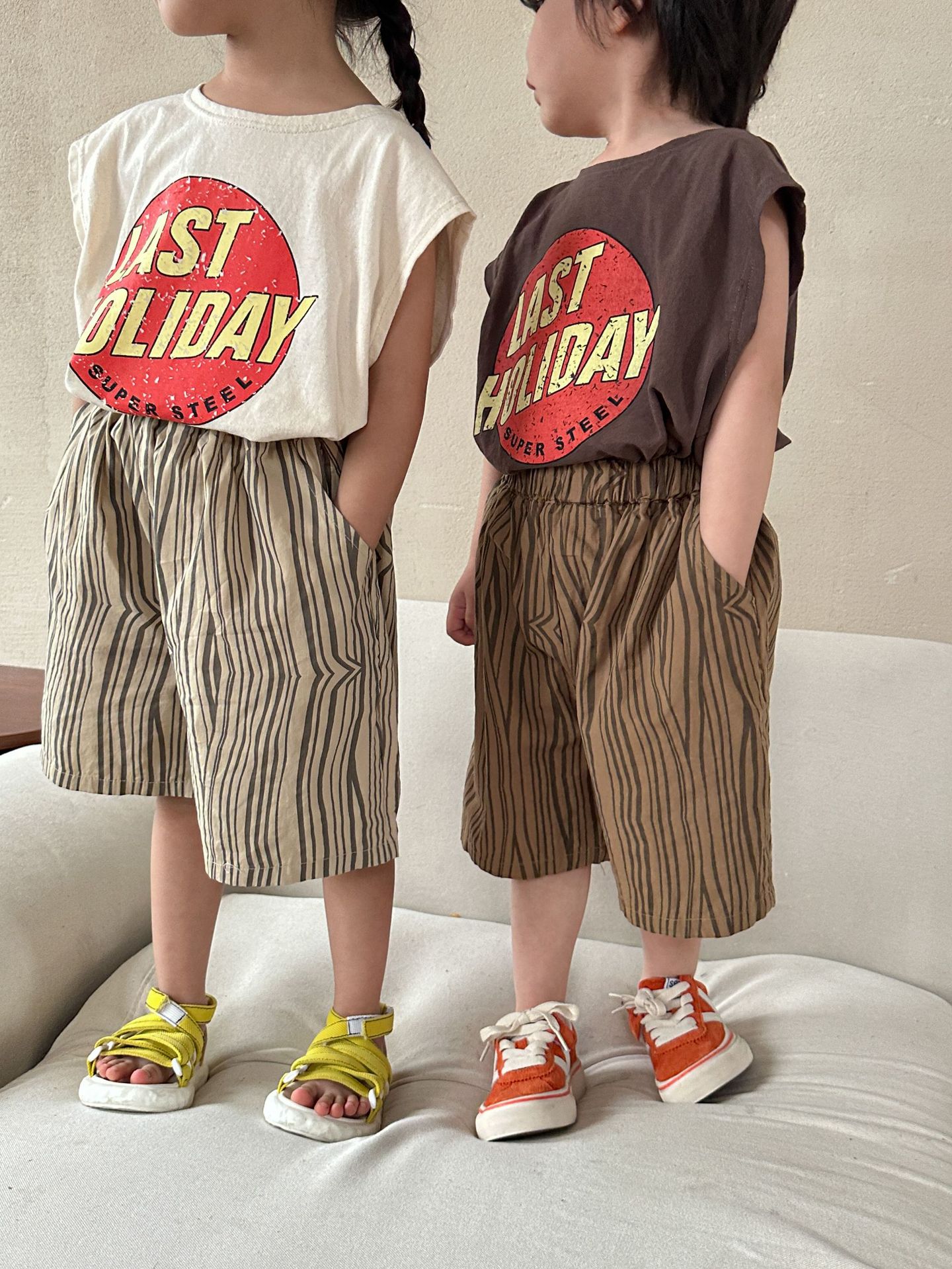 2023-03-21 164259.jpg