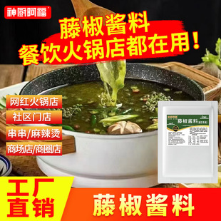 �ٽ��u�������ٽ����ϻ���׾������C�ٽ��~�ٽ����ٽ�ţ�����l