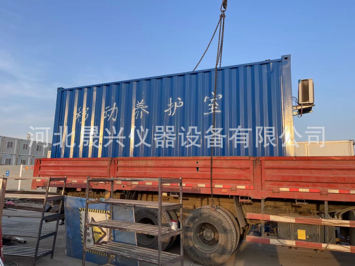 mmexport1711465710001