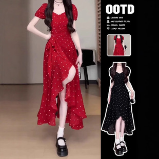 ��ʽ�tɫ���c�����B��ȹ��Ů�ļ�2025�¿�s��������|��Ҏ�t�Lȹ