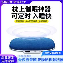 �羳�ǂ����������羳���Q�{�������¿����˯��С���{�����