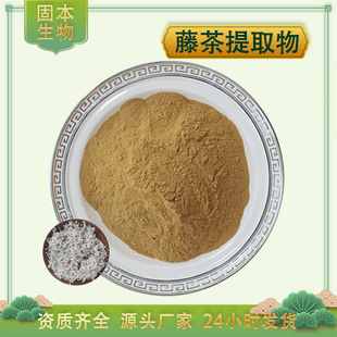 �ٲ���ȡ���ٲ��s�۶����÷���@�X�������~/�����ȡ��1kg���]
