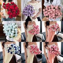 �W�t��@�Lõ�廨��̺�����˹��|�����տ�ë̺�F؛��Ʒ�S��ֱ�N