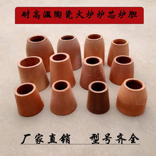 ��ú�t�Ӄ�đ�Ӻ��͸ߜ�̿ľ̿����մɠtо��t���ظ����оȼ��