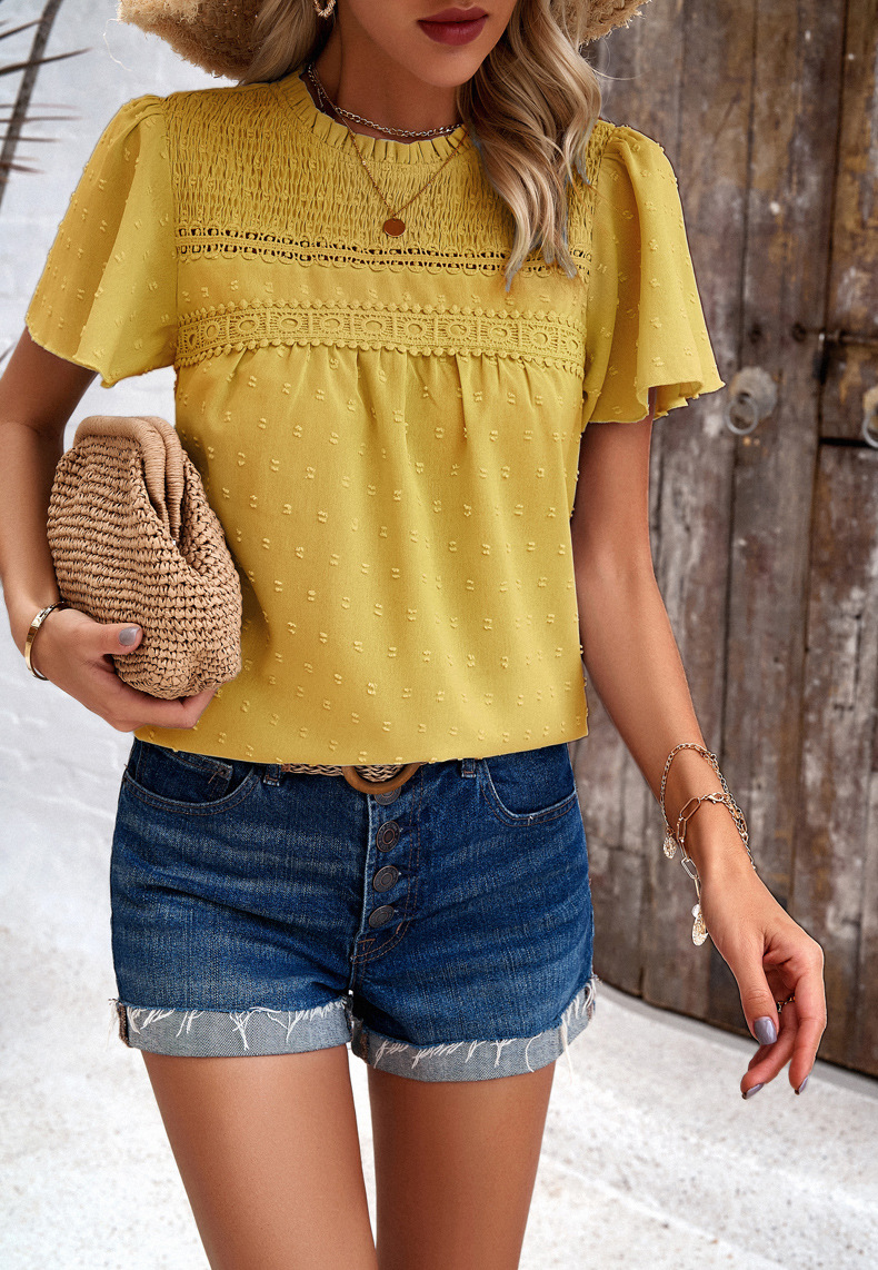 11-8-外拍冲图 56-2.jpg