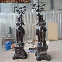 �T�~������Ů�S�~����������·�e����ʹŮ��Wʽ����ˇ�g���~����