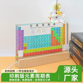 教学演示用品;其他装饰摆件;树脂工艺品
