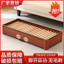 ů�_��ȡů����ľ�������t�k���Ҽ��ù���ȡů��늻�Ͱ����