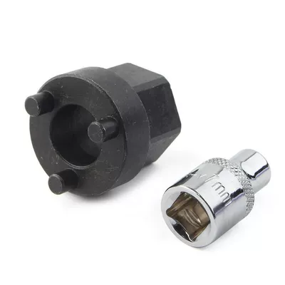 Air Conditioning Compressor Digər kuzov və aksesuarlar