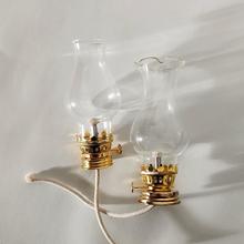 �������͟�ú�͟���о���ˮ����^������񹩷��28����32����