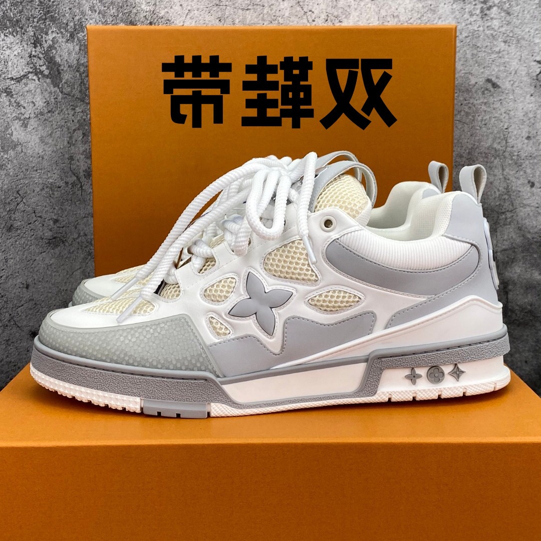 Comercio exterior estación europea burro pequeño hombre gordo hombre y mujer zapatos de pan para aumentar la altura de los zapatos de suela gruesa zapatos deportivos de moda universal