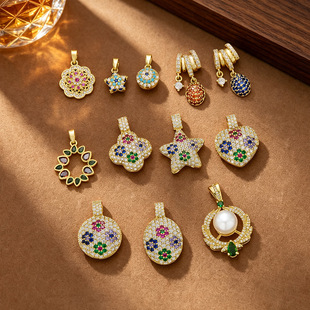 �ε����~΢��T���p���Ʒ�L���ęE�A育�ɫ�ʯ�M�diy�����