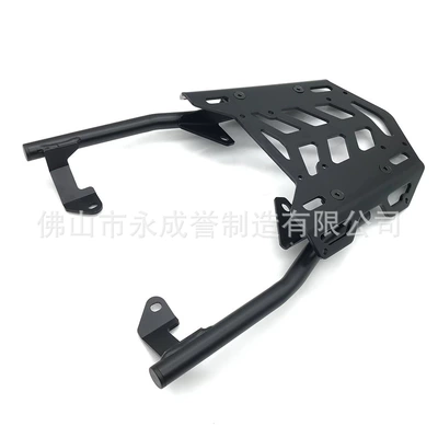 Suitable for Yamaha TRACER900/GT/MT09 Motorcycle General Parts