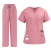 42168-Pink