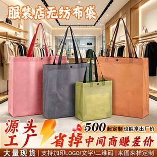 �o�������ӬF؛ᔿ������ƴɫُ������l��ӡ���b���b���h����