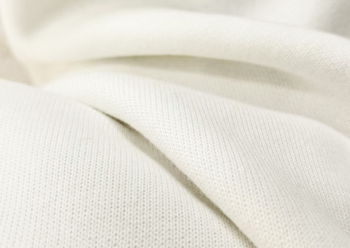 Winter Hooded Fleece lined Furry Sleeves Sweatshirt Women Idle Casual Loose Sleeve Length Cardigan Outerwear Top