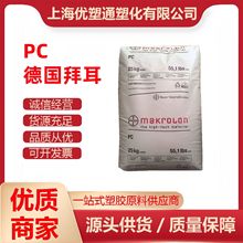 PC ��˼�����ݶ���2807 ��ճ�� �����⾀ ���܇�� 늱����⚤