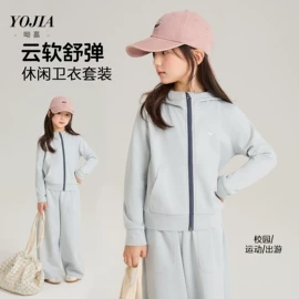 童裤;童T恤;普通外套