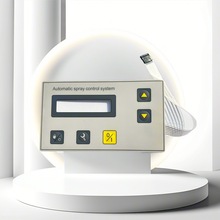 SҶ yԇxPETĤ_P PVCIİNĤ y{늰INĤ