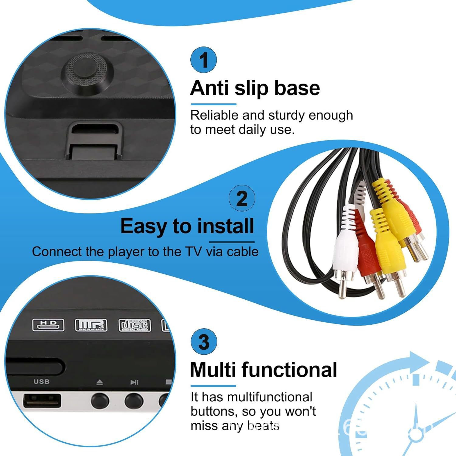 71bZoazZVdL._AC_SL1500_