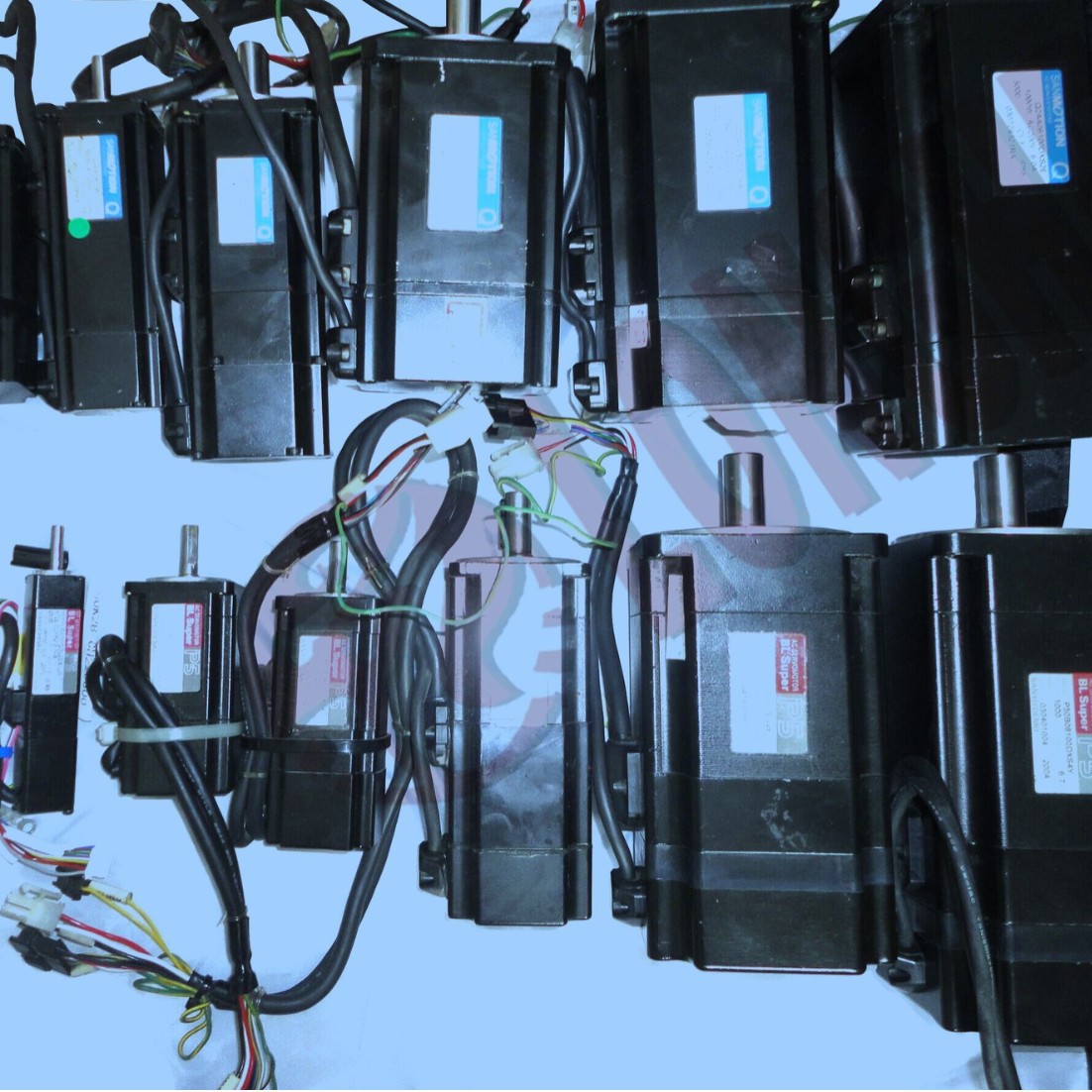 Q2AA04006DXS2C 60W���� YG200  90K63-001409 Z��