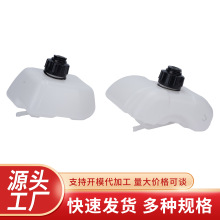 �F؛������ݙC�͉س��ݙC��ȉ��޼��C����Cе�������S�����l