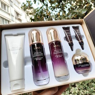 �n����ɫ�򿹰��o��Y���o�wƷ�׽Mˮ���׺��沿ϴ���̾��AҺ