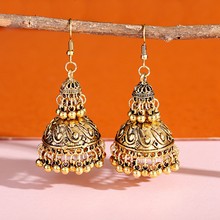eBay���Q���N�����L���|�����ׁ��½�������ζȼق��Զ��hŮ���l