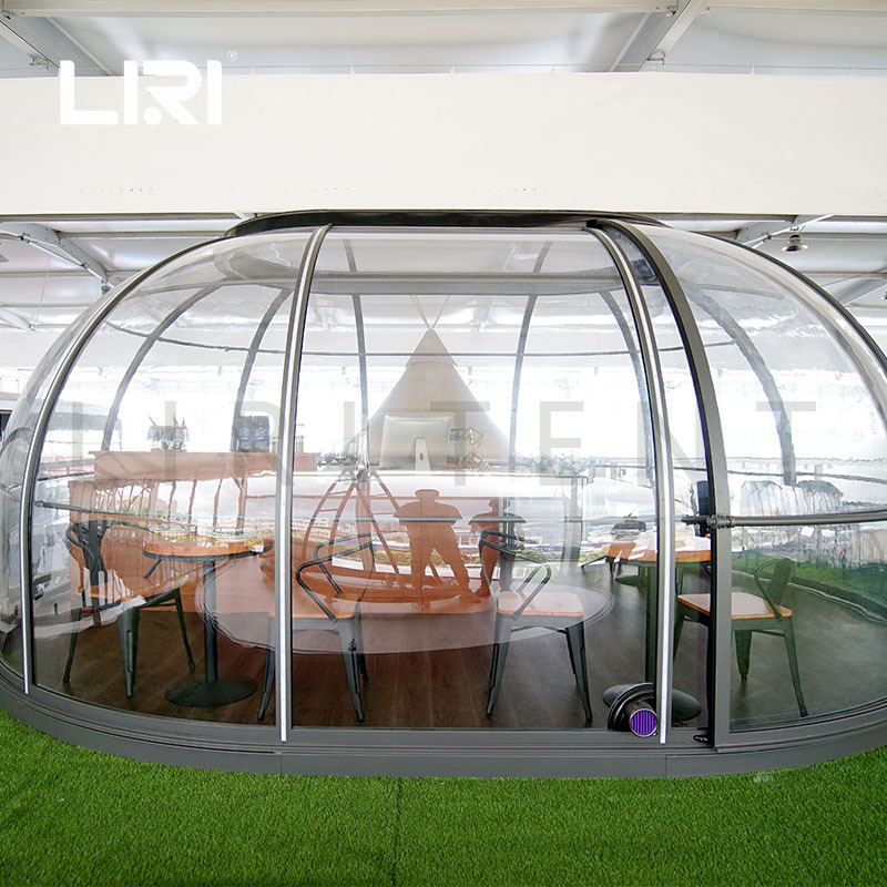 ͸��PC�ǿշ������ݻ���Ƶ����޴�����������������񿧷ȵ�����