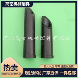 滤芯;橡胶密封垫;轨道交通器材